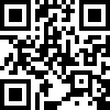https://mefa.ir/x8fPR