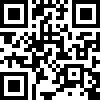https://mefa.ir/x48hD