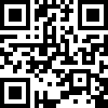 https://mefa.ir/x7gbK