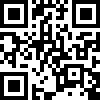 https://mefa.ir/x7gXg