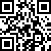 https://mefa.ir/x8kcR