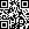 https://mefa.ir/x8hVb