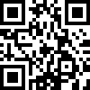 https://mefa.ir/x8myc
