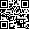 https://mefa.ir/x3FWZ