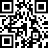 https://mefa.ir/x8nfh