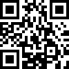 https://mefa.ir/x88wS