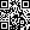 https://mefa.ir/x8k9x