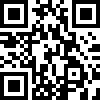 https://mefa.ir/x3YNx
