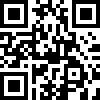 https://mefa.ir/x895d