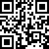 https://mefa.ir/x3LSM