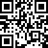 https://mefa.ir/x8dP9