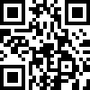 https://mefa.ir/x8kwt