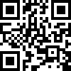 https://mefa.ir/x7gWt