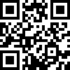 https://mefa.ir/x8gjd