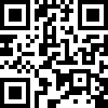 https://mefa.ir/x3kGh