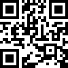 https://mefa.ir/x8cGT