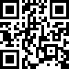 https://mefa.ir/x4hq9