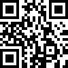 https://mefa.ir/x8hG7