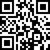 https://mefa.ir/x8mVy