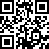 https://mefa.ir/x424k