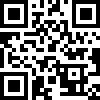 https://mefa.ir/x8j7J