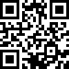 https://mefa.ir/x42yZ