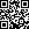 https://mefa.ir/x3Jnc