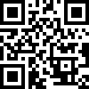 https://mefa.ir/x8mWC