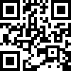 https://mefa.ir/x3rmz