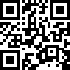 https://mefa.ir/x7g2M