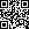 https://mefa.ir/x3WrY