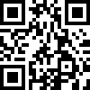 https://mefa.ir/x8dVP