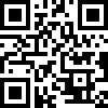 https://mefa.ir/x4mTc