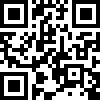 https://mefa.ir/x8jYn