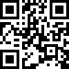 https://mefa.ir/x8fsW