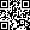 https://mefa.ir/x8jgC