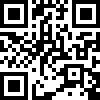 https://mefa.ir/x7gLZ