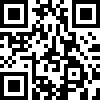 https://mefa.ir/x8gQL