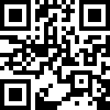 https://mefa.ir/x7rnr