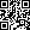 https://mefa.ir/x3Yqs