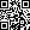 https://mefa.ir/x8kSZ
