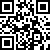 https://mefa.ir/x4kqx