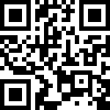 https://mefa.ir/x8mky