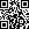 https://mefa.ir/x8kq6
