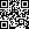 https://mefa.ir/x45nt