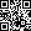 https://mefa.ir/x3kzx