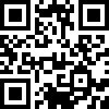 https://mefa.ir/x49vy