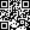 https://mefa.ir/x4kqX