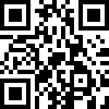 https://mefa.ir/x8kj8
