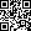 https://mefa.ir/x8h4v